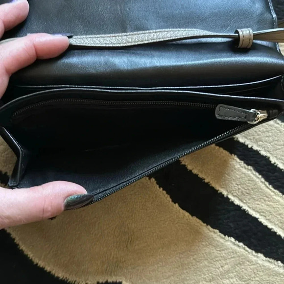 Marc Jacobs Empire City Crossbody - Picture 6 of 9